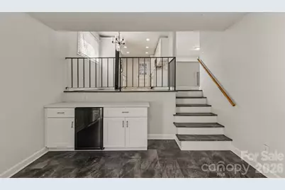 6301 Spring Garden None, Charlotte, NC 28213 - Photo 18