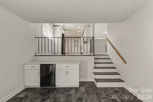 6301 Spring Garden None, Charlotte, NC 28213 - Photo 18