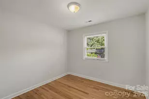 6301 Spring Garden None, Charlotte, NC 28213 - Photo 32