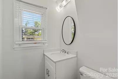 6301 Spring Garden None, Charlotte, NC 28213 - Photo 24