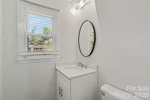 6301 Spring Garden None, Charlotte, NC 28213 - Photo 24
