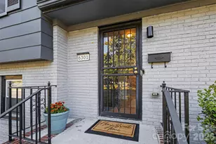 6301 Spring Garden None, Charlotte, NC 28213 - Photo 6