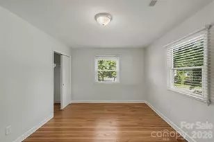 6301 Spring Garden None, Charlotte, NC 28213 - Photo 26