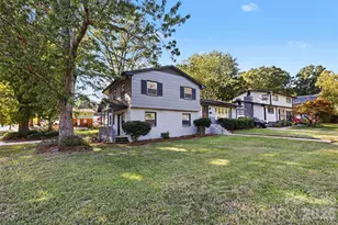 6301 Spring Garden None, Charlotte, NC 28213 - Photo 4