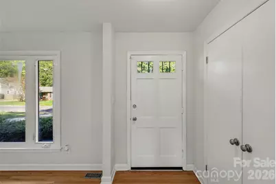 6301 Spring Garden None, Charlotte, NC 28213 - Photo 8