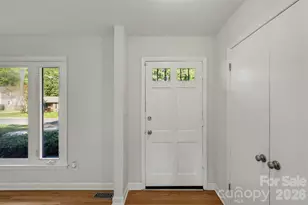 6301 Spring Garden None, Charlotte, NC 28213 - Photo 8