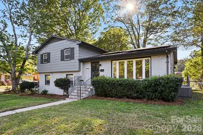 6301 Spring Garden None, Charlotte, NC 28213 - Photo 2