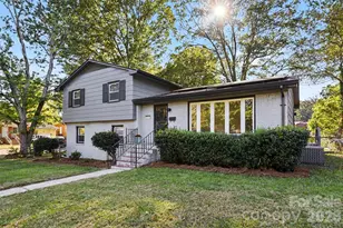 6301 Spring Garden None, Charlotte, NC 28213 - Photo 2