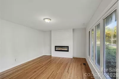 6301 Spring Garden None, Charlotte, NC 28213 - Photo 10