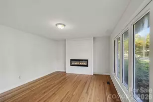 6301 Spring Garden None, Charlotte, NC 28213 - Photo 10