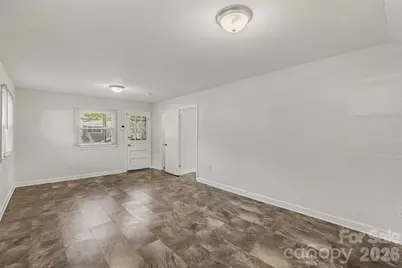 6301 Spring Garden None, Charlotte, NC 28213 - Photo 22