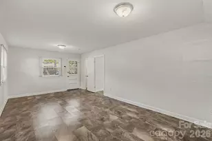 6301 Spring Garden None, Charlotte, NC 28213 - Photo 22