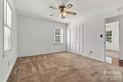 139 Greenlea Circle, Taylorsville, NC 28681 - Photo 24