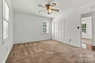 139 Greenlea Cir, Taylorsville, NC 28681 - Photo 24