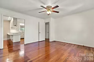 139 Greenlea Cir, Taylorsville, NC 28681 - Photo 10