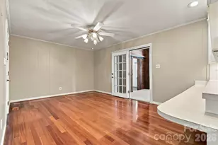 139 Greenlea Cir, Taylorsville, NC 28681 - Photo 14