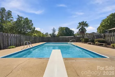 139 Greenlea Circle, Taylorsville, NC 28681 - Photo 40