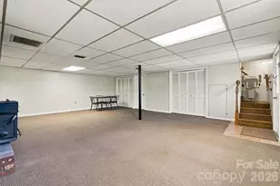139 Greenlea Cir, Taylorsville, NC 28681 - Photo 32