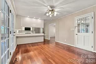 139 Greenlea Cir, Taylorsville, NC 28681 - Photo 16