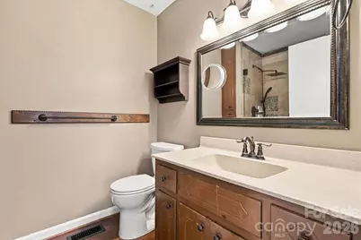 139 Greenlea Circle, Taylorsville, NC 28681 - Photo 28