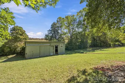 139 Greenlea Circle, Taylorsville, NC 28681 - Photo 44