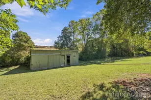 139 Greenlea Cir, Taylorsville, NC 28681 - Photo 44