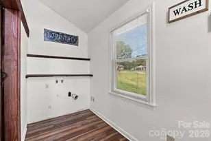 139 Greenlea Cir, Taylorsville, NC 28681 - Photo 20