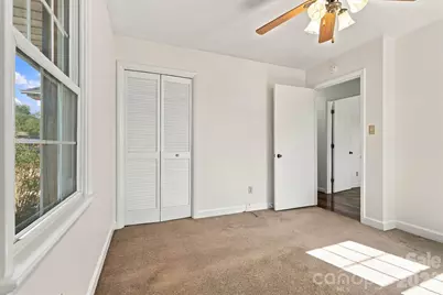 139 Greenlea Circle, Taylorsville, NC 28681 - Photo 30