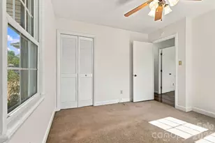 139 Greenlea Cir, Taylorsville, NC 28681 - Photo 30