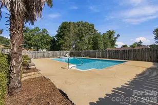139 Greenlea Cir, Taylorsville, NC 28681 - Photo 38
