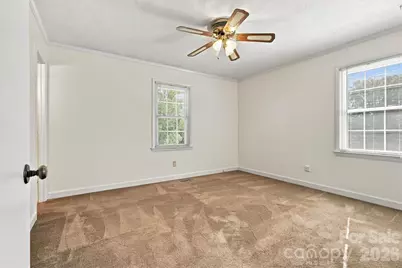 139 Greenlea Circle, Taylorsville, NC 28681 - Photo 22