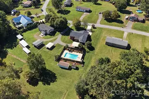 139 Greenlea Cir, Taylorsville, NC 28681 - Photo 46
