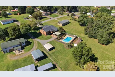 139 Greenlea Circle, Taylorsville, NC 28681 - Photo 48