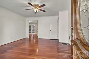 139 Greenlea Cir, Taylorsville, NC 28681 - Photo 8