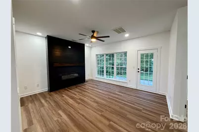 116 Huckleberry Lane, Mount Holly, NC 28120 - Photo 4