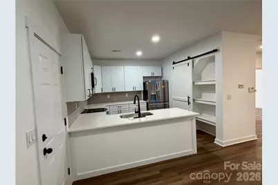 116 Huckleberry Lane, Mount Holly, NC 28120 - Photo 10