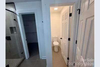 116 Huckleberry Lane, Mount Holly, NC 28120 - Photo 28