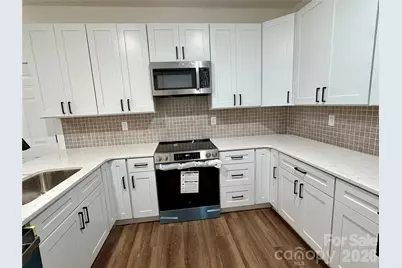 116 Huckleberry Lane, Mount Holly, NC 28120 - Photo 14