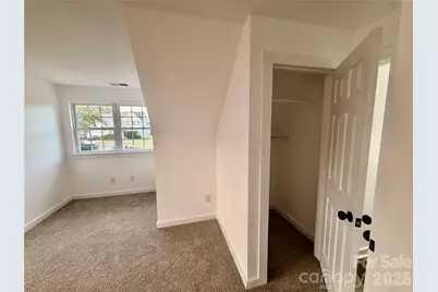 116 Huckleberry Lane, Mount Holly, NC 28120 - Photo 20