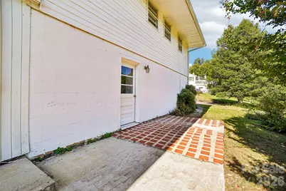 28 Highland Street, Weaverville, NC 28787 - Photo 36