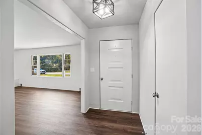 28 Highland Street, Weaverville, NC 28787 - Photo 6
