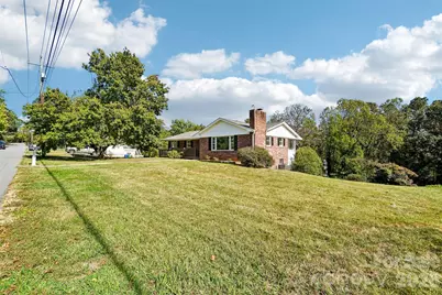 28 Highland Street, Weaverville, NC 28787 - Photo 38