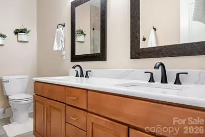 333 Spring Street, Davidson, NC 28036 - Photo 12