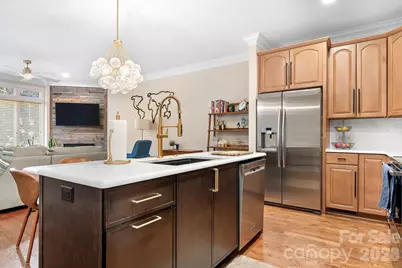 333 Spring Street, Davidson, NC 28036 - Photo 6