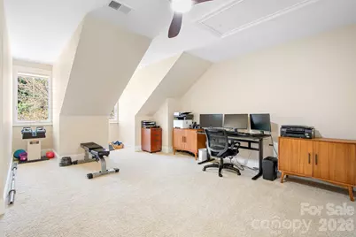 333 Spring Street, Davidson, NC 28036 - Photo 14