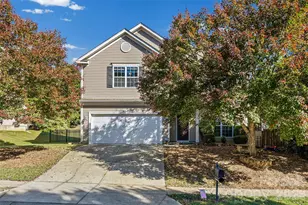 11029 Elven Dr, Indian Land, SC 29707 - Photo 1