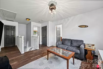 11029 Elven Drive, Indian Land, SC 29707 - Photo 16