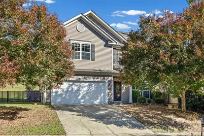 11029 Elven Drive, Indian Land, SC 29707 - Photo 30