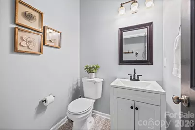 11029 Elven Drive, Indian Land, SC 29707 - Photo 4