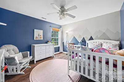 11029 Elven Drive, Indian Land, SC 29707 - Photo 22